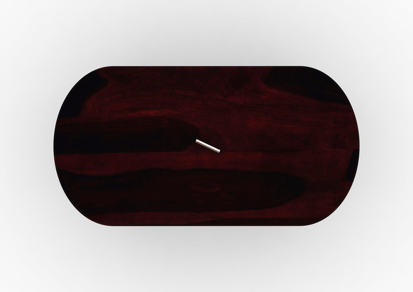 Mehavi-6-Seater-Oval-Table-Walnut_4