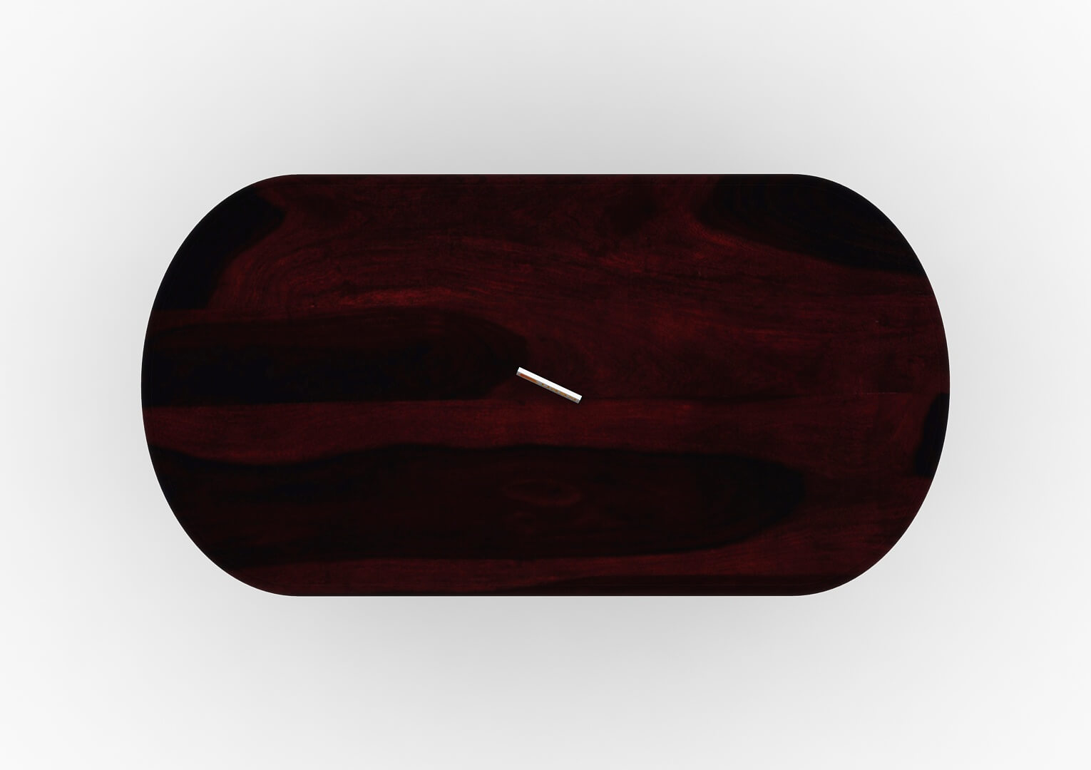 Mehavi-6-Seater-Oval-Table-Walnut_4