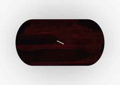 Mehavi-6-Seater-Oval-Table-Walnut_4
