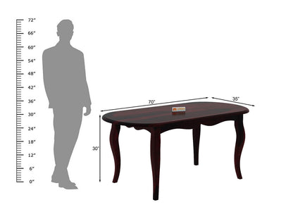 Mehavi-6-Seater-Oval-Table-Walnut_5