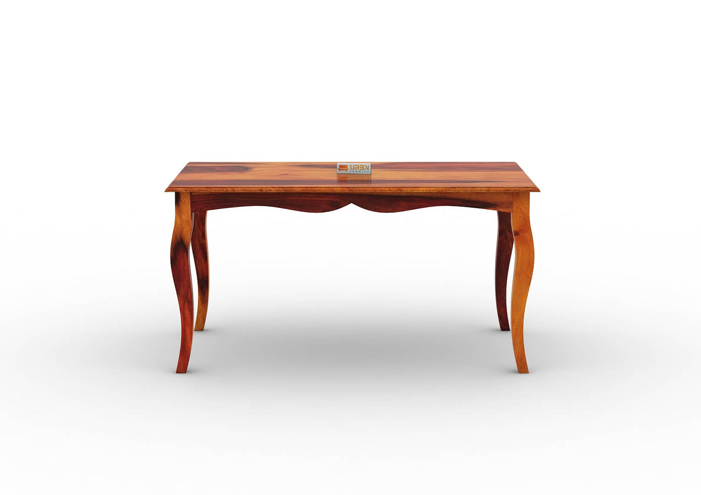 Mehavi-6-Seater-Table-Honey_2