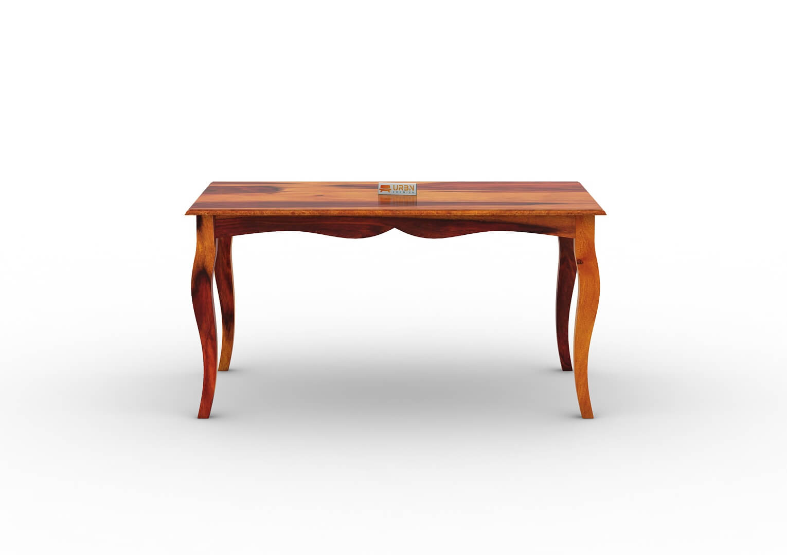 Mehavi-6-Seater-Table-Honey_2