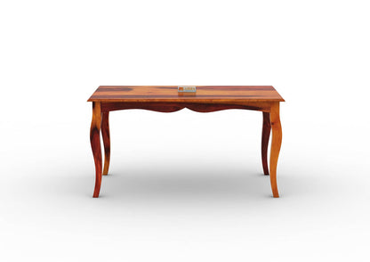 Mehavi-6-Seater-Table-Honey_2_bb9cc50c-0c0c-431e-b0dc-4546f8751359