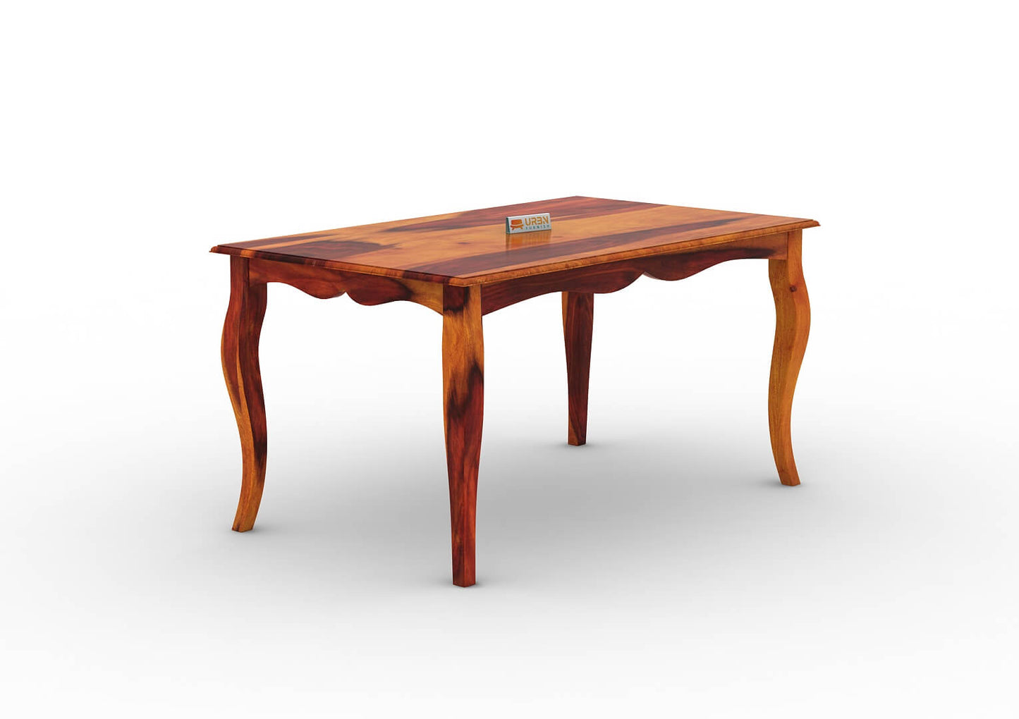 Mehavi-6-Seater-Table-Honey_3_7d2d41ed-b0c1-4a7d-9629-38dd87599b1b