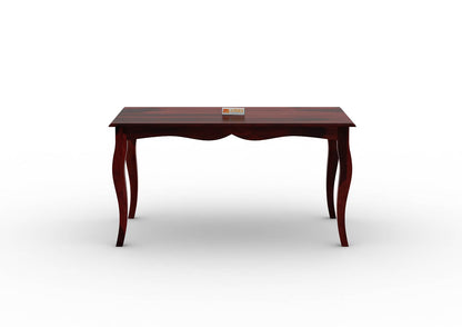 Mehavi-6-Seater-Table-Mahogany_2_ff7301b4-b4d2-4514-a8f9-7efef8ee3289