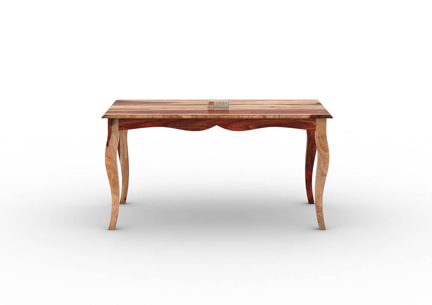 Mehavi-6-Seater-Table-Natural_2_2bd934f9-0378-4fb4-a4b6-a3766214496d