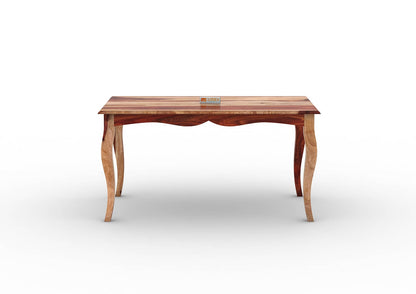 Mehavi-6-Seater-Table-Natural_2_4e4c3b39-9d38-4479-8f7a-45ce283795e9