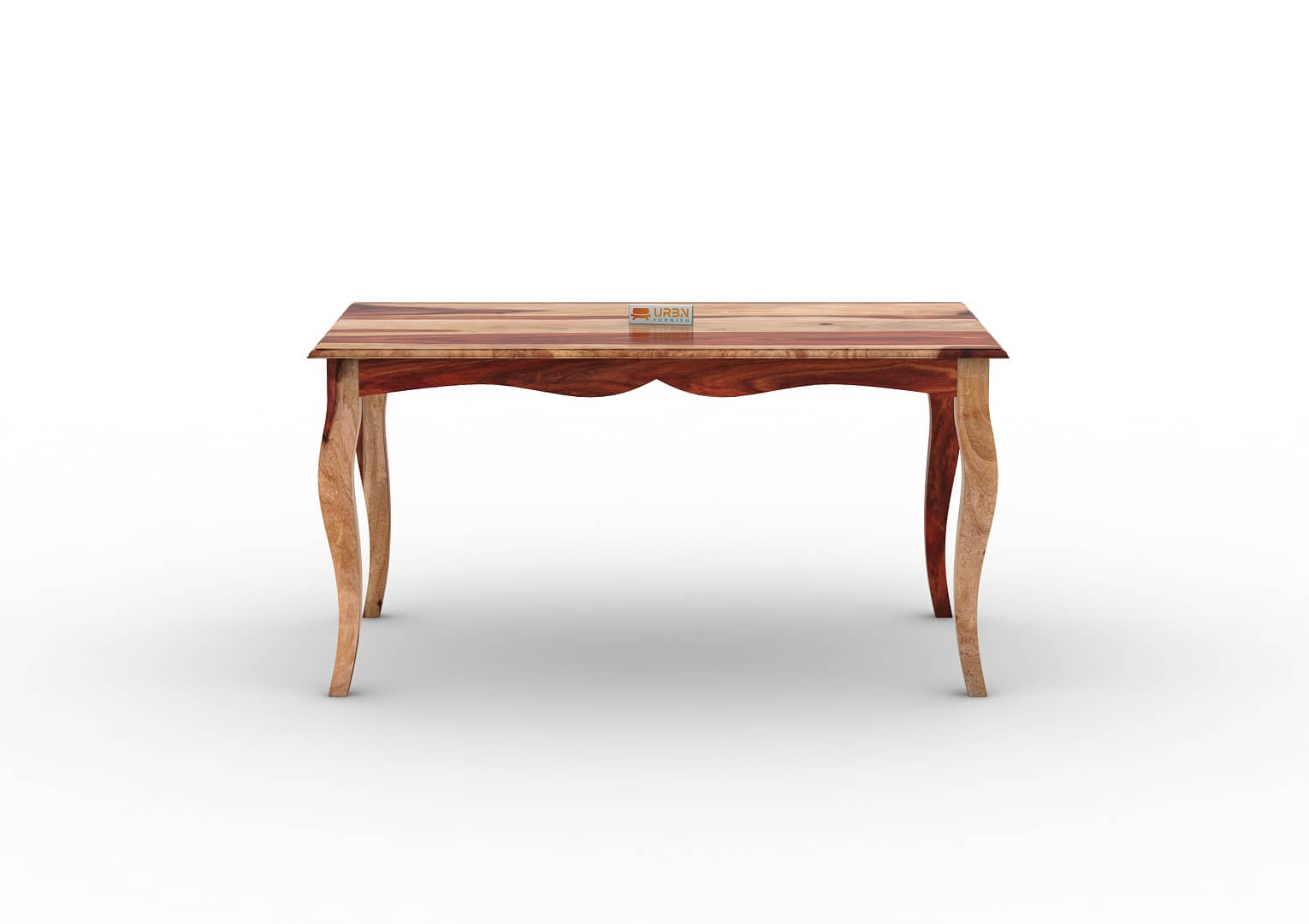 Mehavi-6-Seater-Table-Natural_2_8959164a-4d56-4d90-a8c0-c244749d5a1e