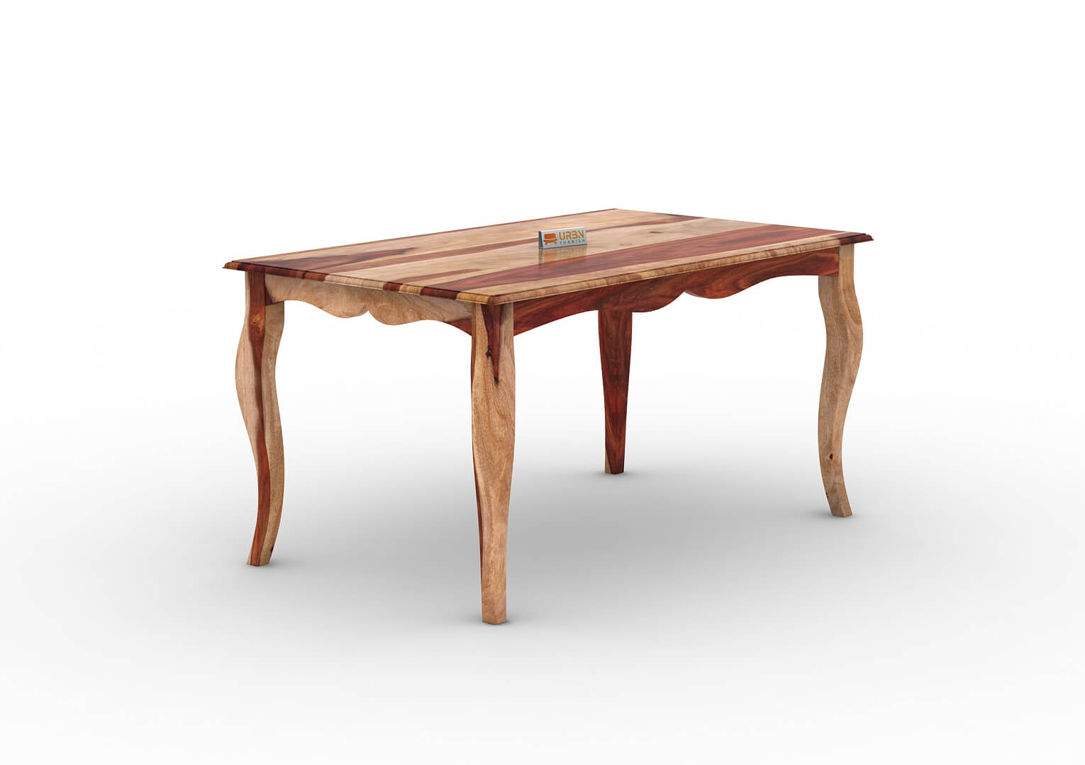 Mehavi-6-Seater-Table-Natural_3_e045180b-8e8c-40a6-8f31-147266cf877b