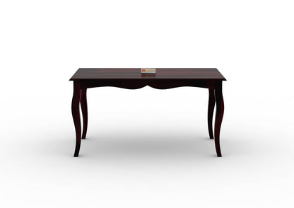 Mehavi-6-Seater-Table-Walnut_2
