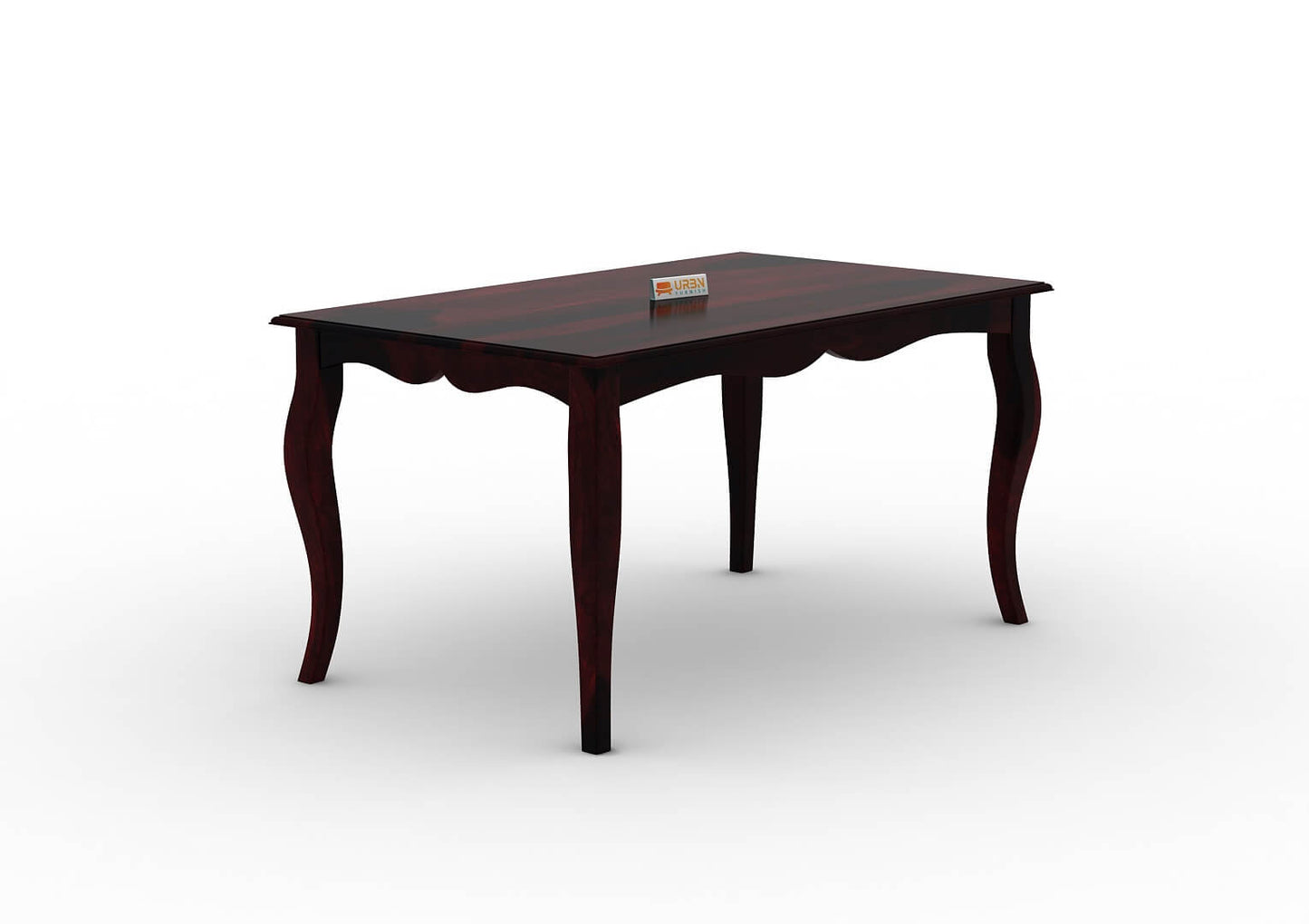 Mehavi-6-Seater-Table-Walnut_3_f6e841dd-5f3a-4923-a574-78e8e97877f3