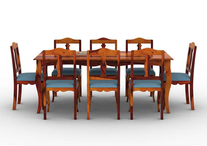 Mehavi-8-Seater-Dining-Set-Cushioned-Honey-Blue_2
