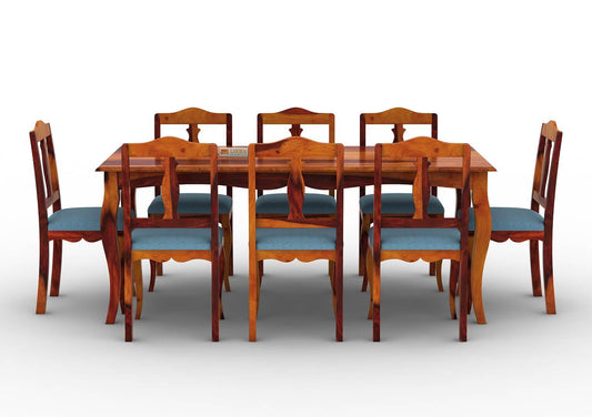 Mehavi-8-Seater-Dining-Set-Cushioned-Honey-Blue_2