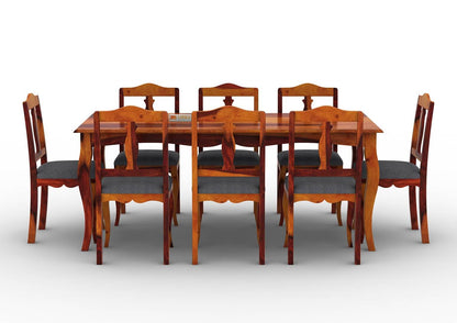 Mehavi-8-Seater-Dining-Set-Cushioned-Honey-Gray_2