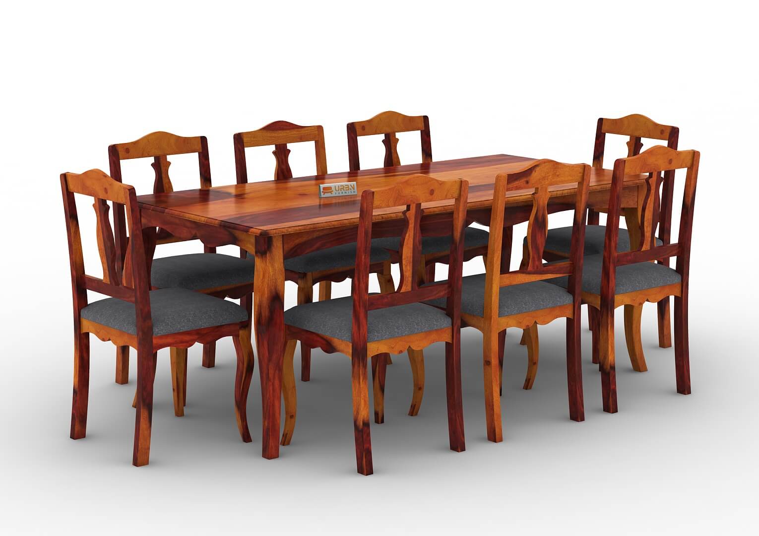 Mehavi-8-Seater-Dining-Set-Cushioned-Honey-Gray_3
