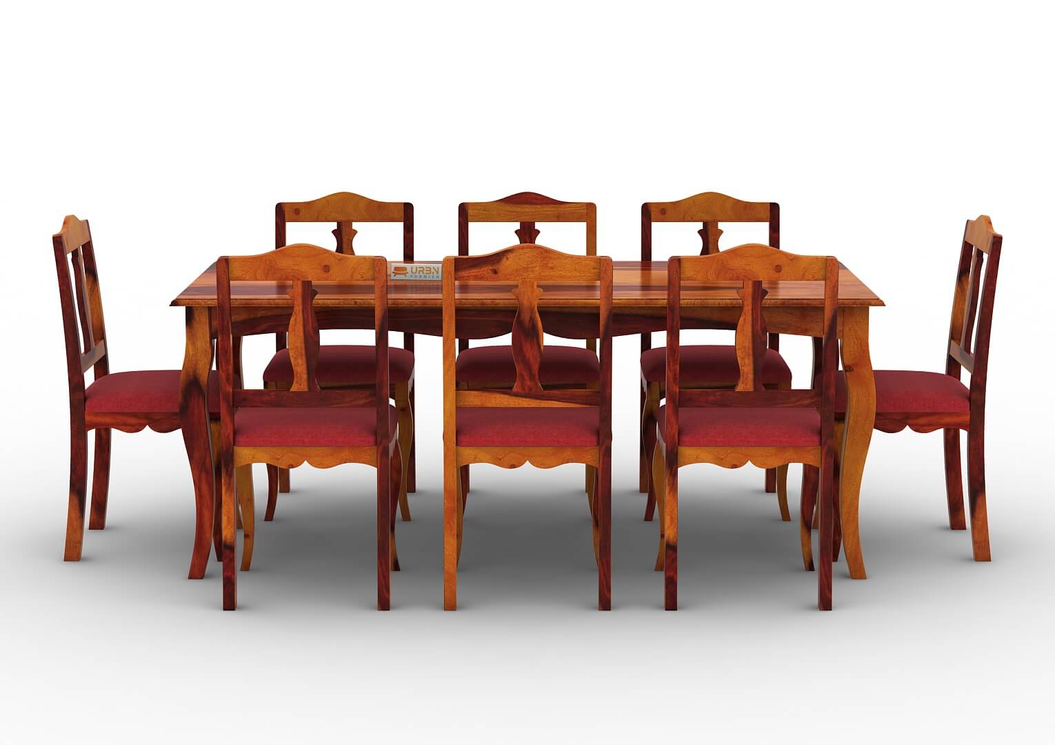 Mehavi-8-Seater-Dining-Set-Cushioned-Honey-Red_2