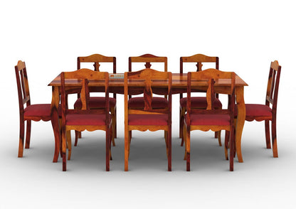 Mehavi-8-Seater-Dining-Set-Cushioned-Honey-Red_2