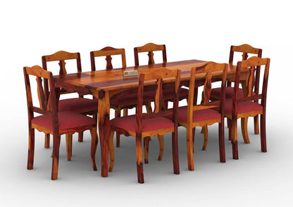 Mehavi-8-Seater-Dining-Set-Cushioned-Honey-Red_3