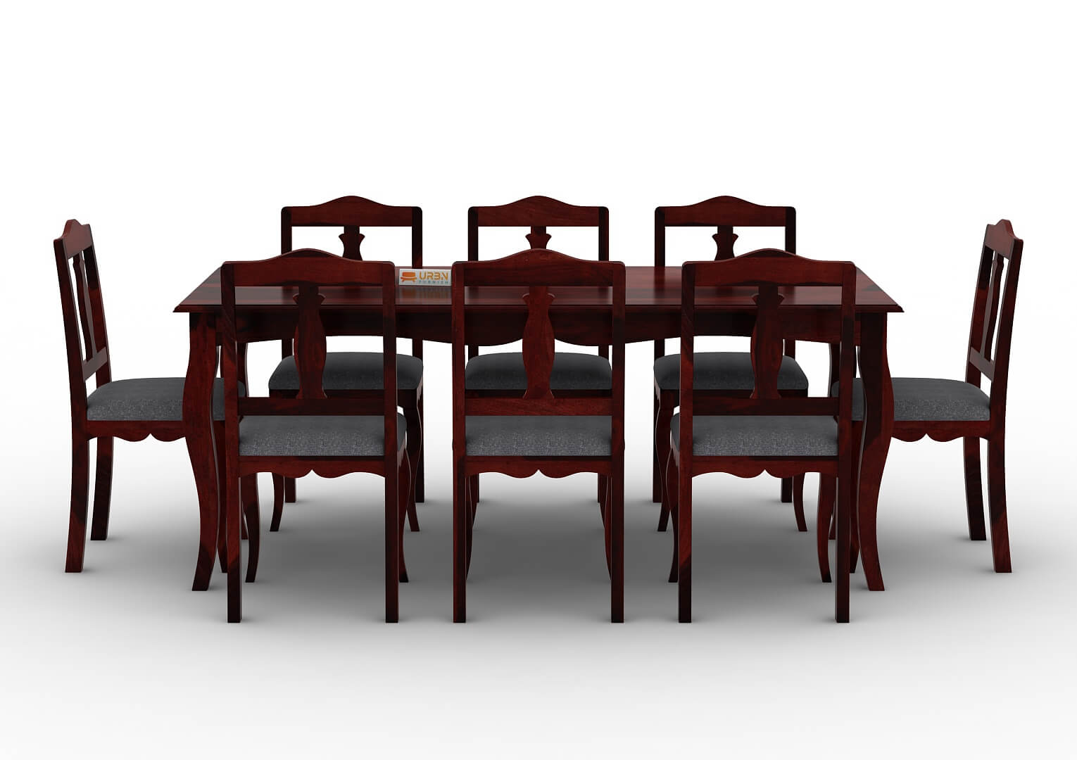 Mehavi-8-Seater-Dining-Set-Cushioned-Mahogany-Gray_2