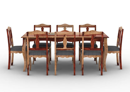 Mehavi-8-Seater-Dining-Set-Cushioned-Natural-Gray_2