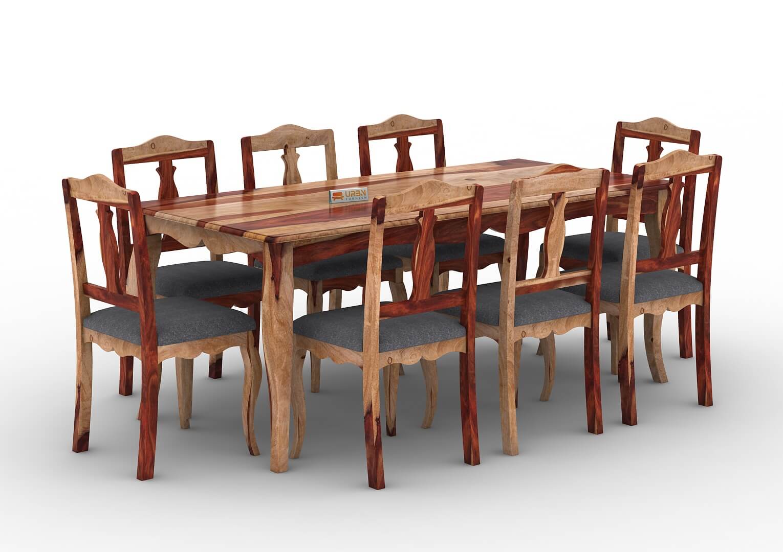Mehavi-8-Seater-Dining-Set-Cushioned-Natural-Gray_3