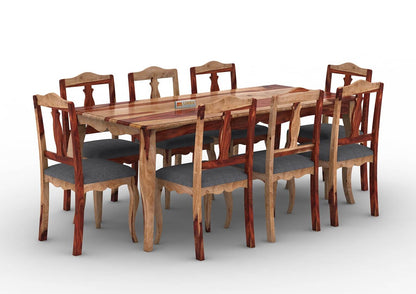 Mehavi-8-Seater-Dining-Set-Cushioned-Natural-Gray_3