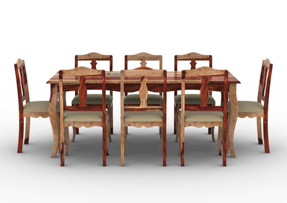 Mehavi-8-Seater-Dining-Set-Cushioned-Natural-Ivory_2