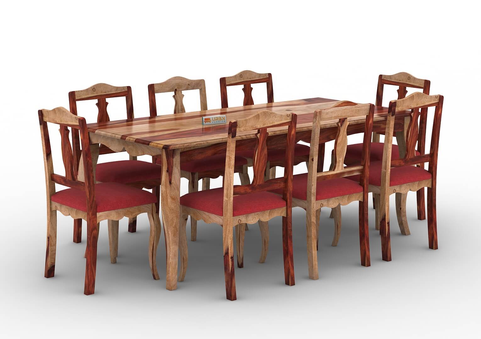 Mehavi-8-Seater-Dining-Set-Cushioned-Natural-Red_3