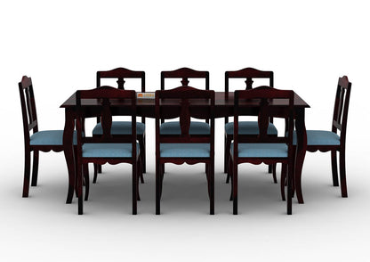 Mehavi-8-Seater-Dining-Set-Cushioned-Walnut-Blue_2