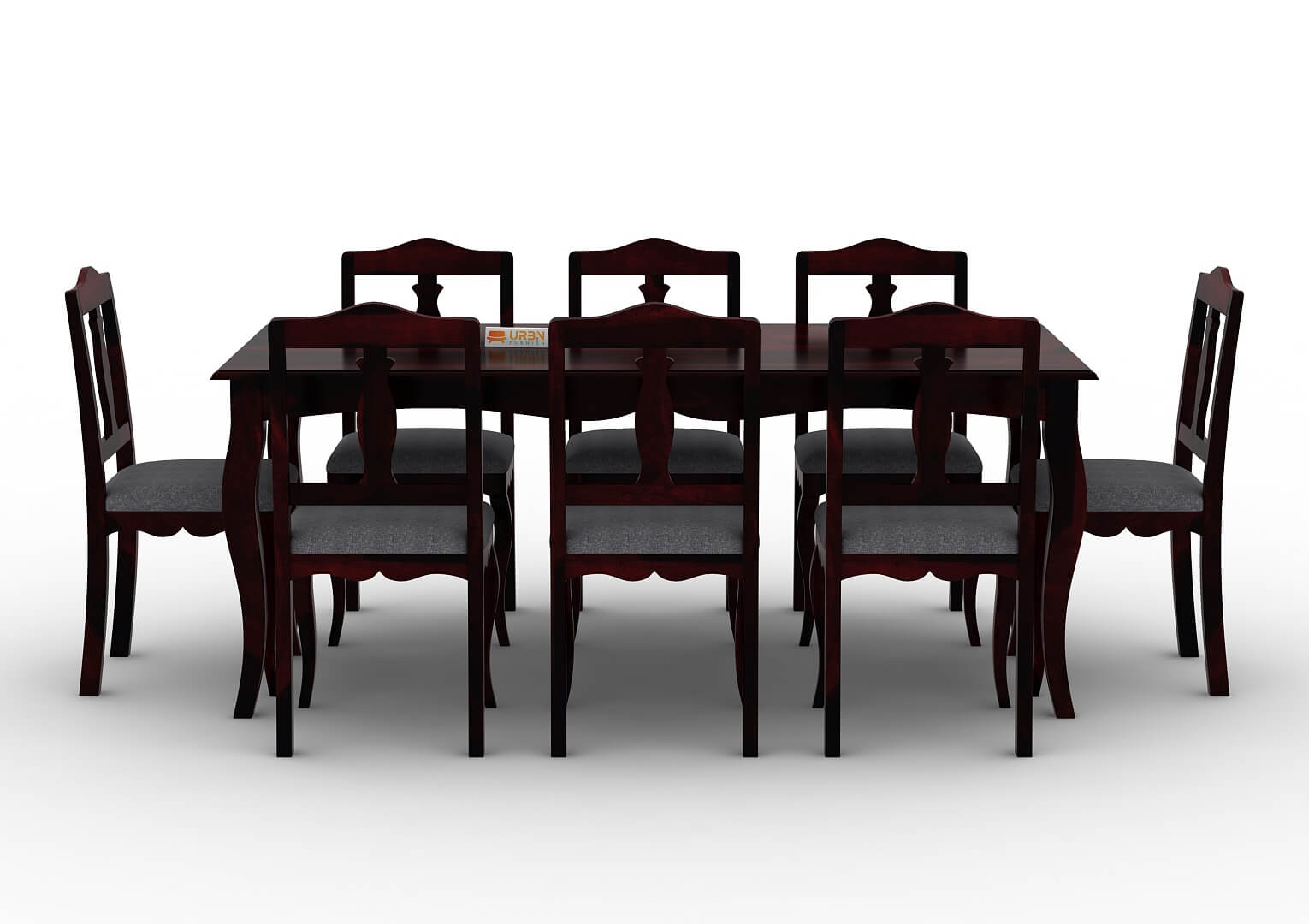 Mehavi-8-Seater-Dining-Set-Cushioned-Walnut-Gray_2
