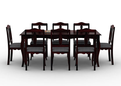 Mehavi-8-Seater-Dining-Set-Cushioned-Walnut-Gray_2