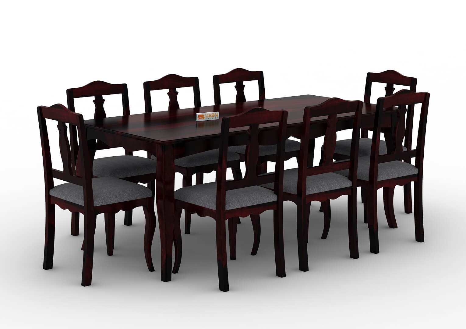 Mehavi-8-Seater-Dining-Set-Cushioned-Walnut-Gray_3