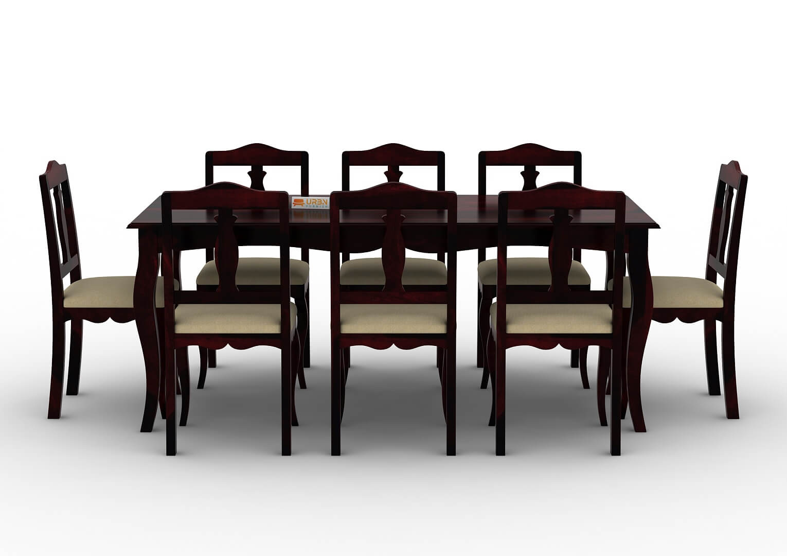 Mehavi-8-Seater-Dining-Set-Cushioned-Walnut-Ivory_2