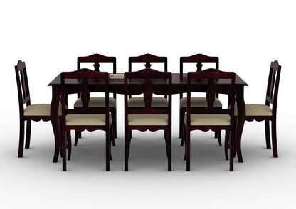 Mehavi-8-Seater-Dining-Set-Cushioned-Walnut-Ivory_2