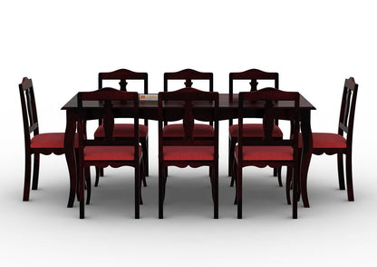Mehavi-8-Seater-Dining-Set-Cushioned-Walnut-Red_2