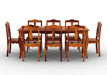 Mehavi-8-Seater-Dining-Set-Honey_2