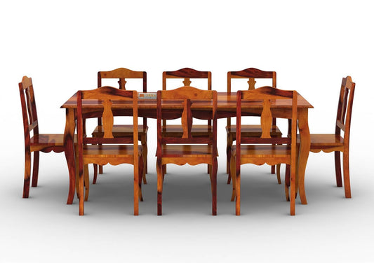 Mehavi-8-Seater-Dining-Set-Honey_2