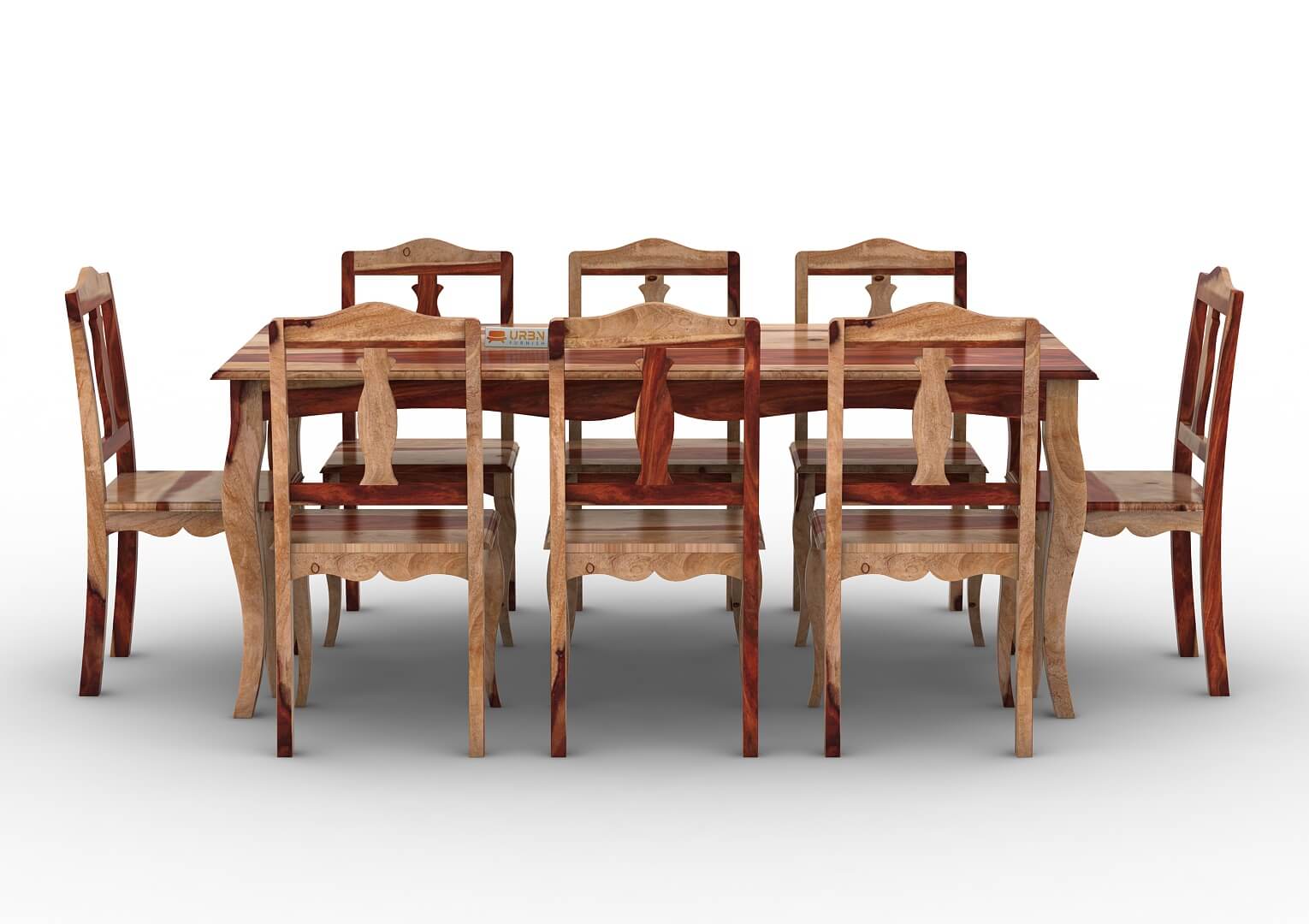 Mehavi-8-Seater-Dining-Set-Natural_2