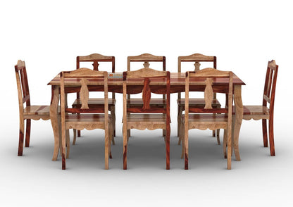 Mehavi-8-Seater-Dining-Set-Natural_2
