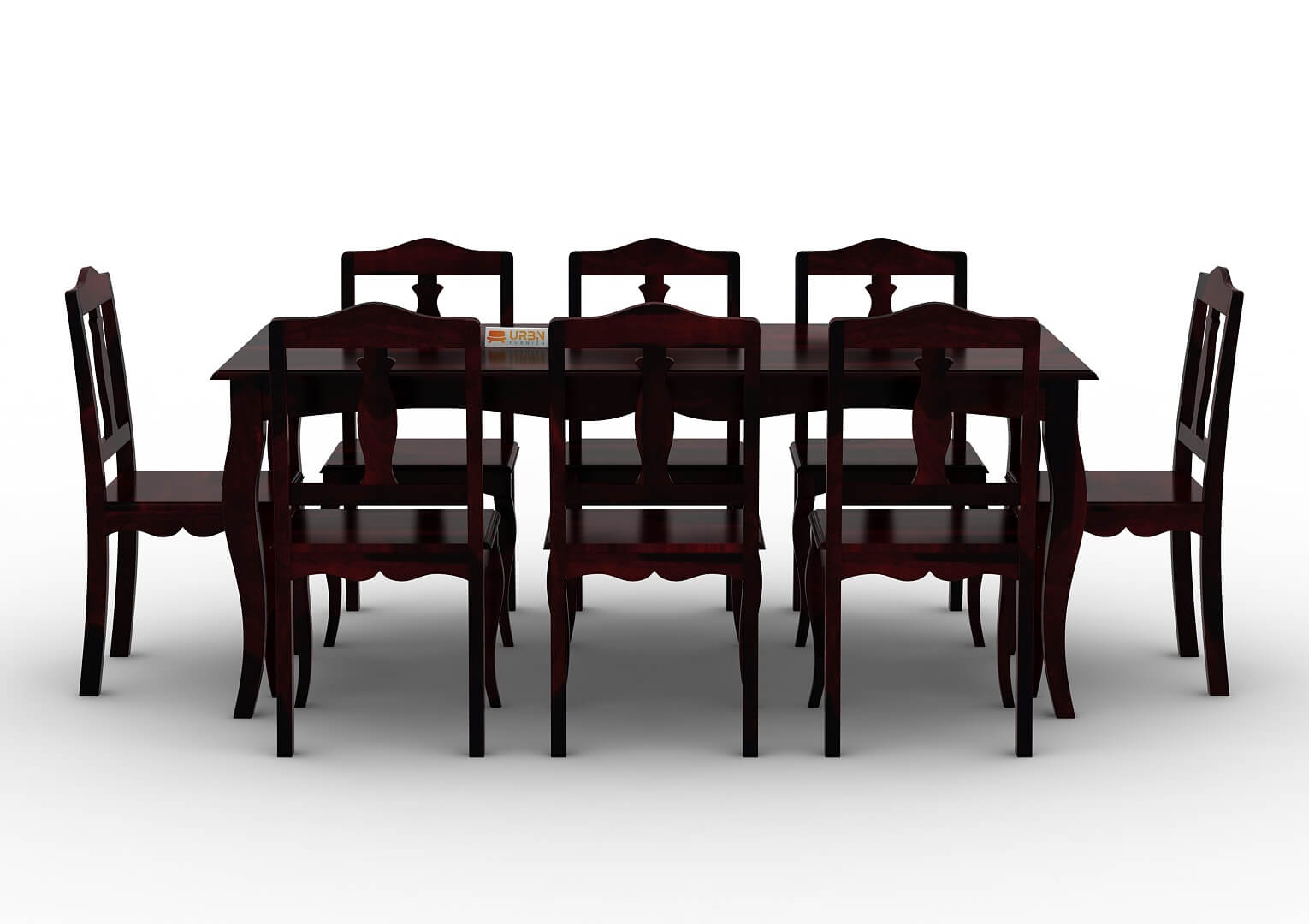 Mehavi-8-Seater-Dining-Set-Walnut_2