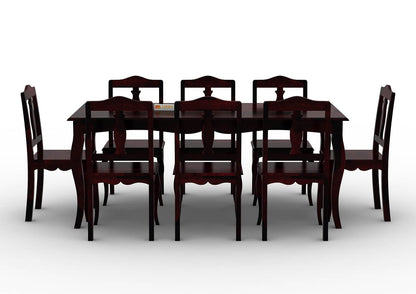 Mehavi-8-Seater-Dining-Set-Walnut_2