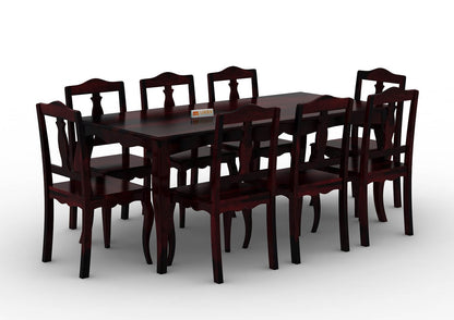 Mehavi-8-Seater-Dining-Set-Walnut_3