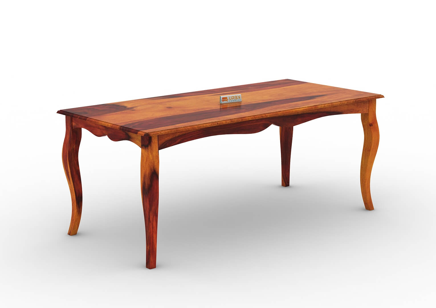 Mehavi-8-Seater-Table-Honey_3
