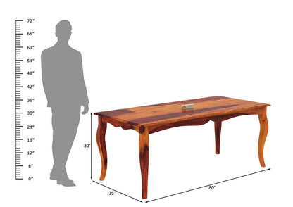 Mehavi-8-Seater-Table-Honey_4_c2494363-dfc4-4e23-aa65-2b0c58534cbf