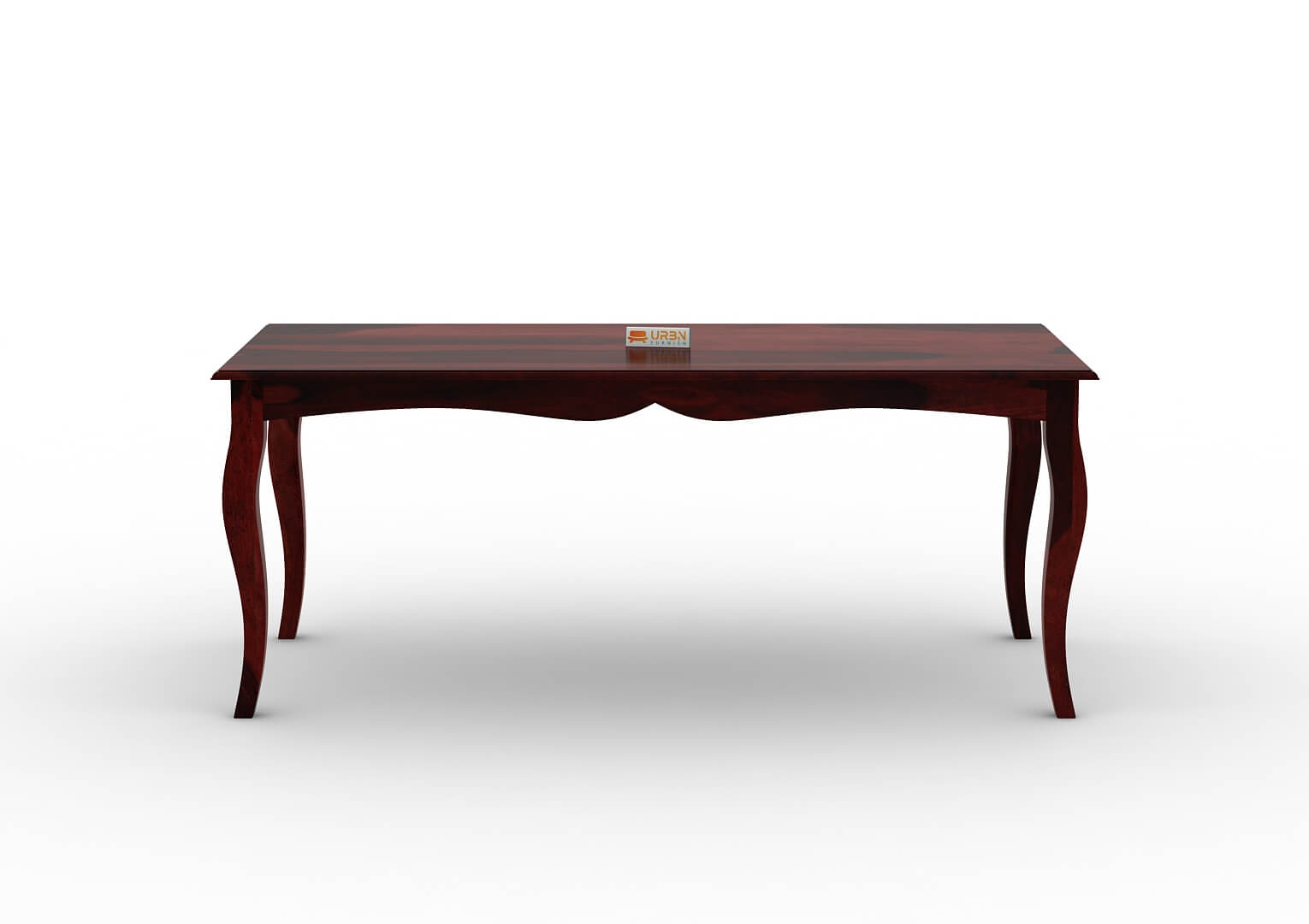 Mehavi-8-Seater-Table-Mahogany_2