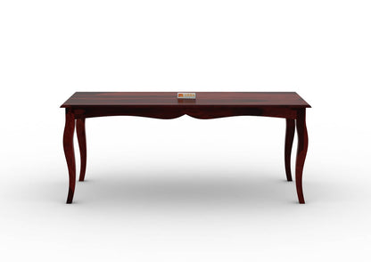 Mehavi-8-Seater-Table-Mahogany_2