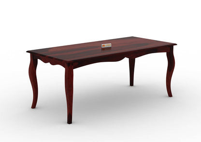 Mehavi-8-Seater-Table-Mahogany_3