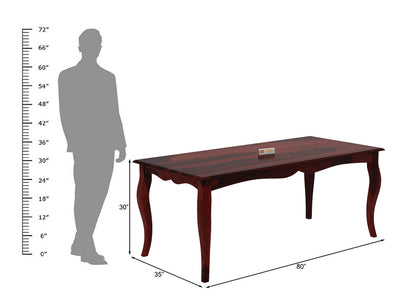 Mehavi-8-Seater-Table-Mahogany_4