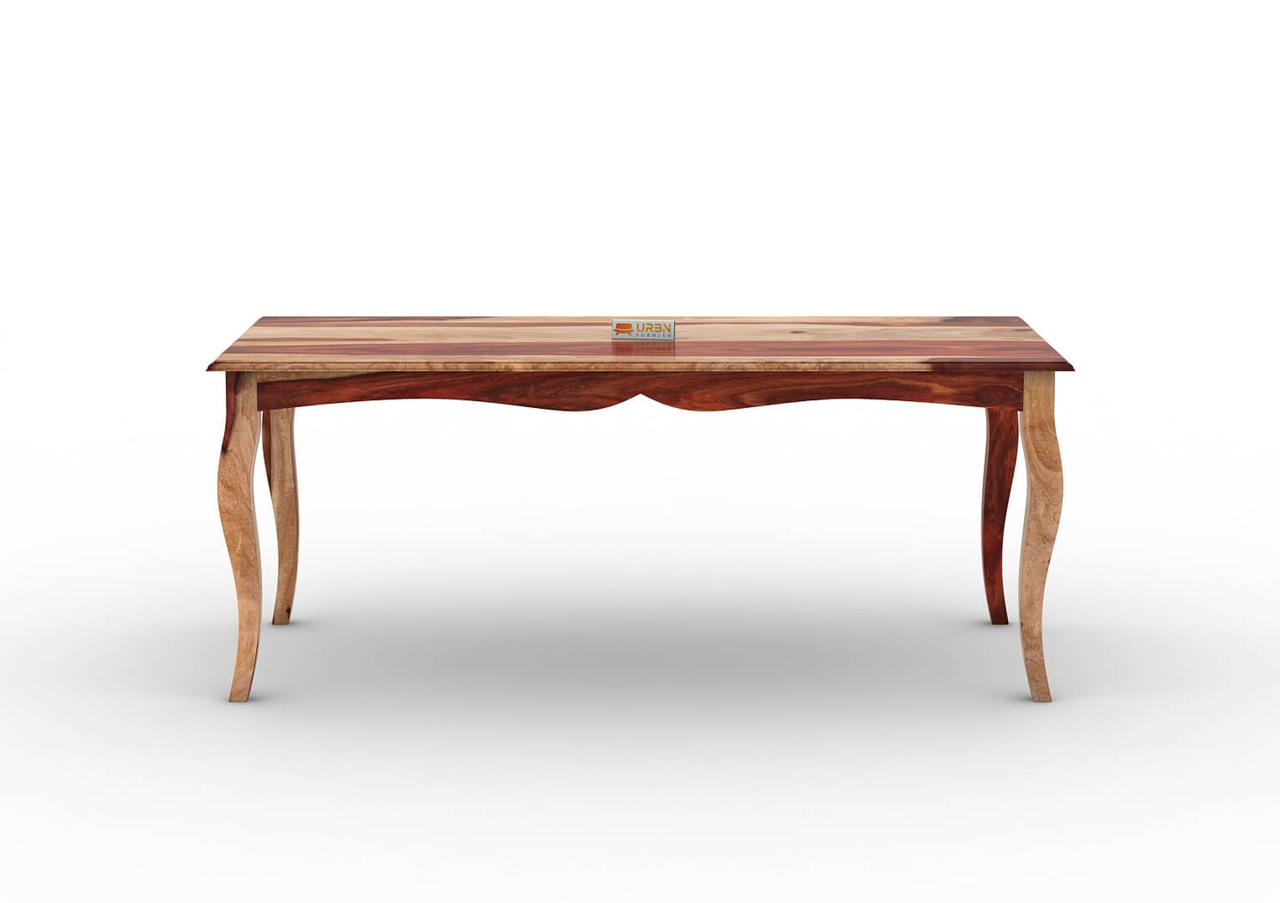 Mehavi-8-Seater-Table-Natural_2