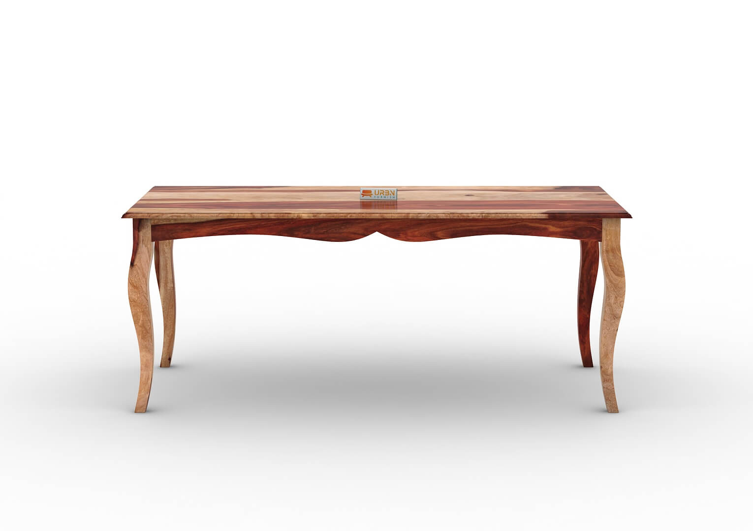 Mehavi-8-Seater-Table-Natural_2_e846b442-72ec-44d1-9444-cba90bb9e005